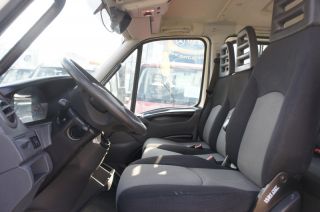 Iveco 70C15